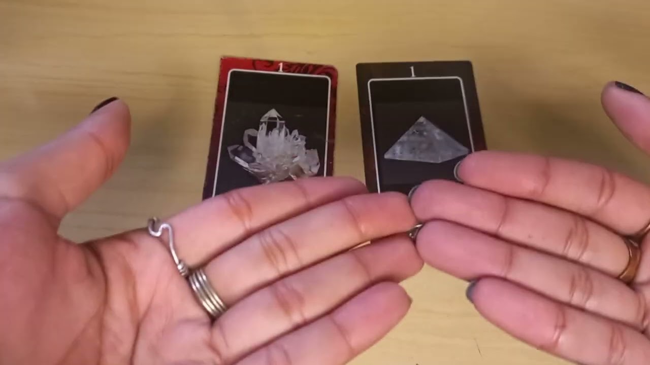 curso baralho da padilha carta 1 virtudes e sabedoria significado no amor finanças e espiritualidade