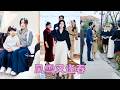 結婚3年她遲遲懷不上 他暖心安慰 老婆 我陪你做丁克 可後來卻發現他和白�