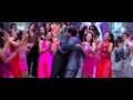 Om Shanti Om Title Song HD