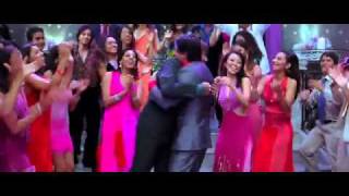 Download lagu Om-Shanti-Om-Title-Song-HD mp3