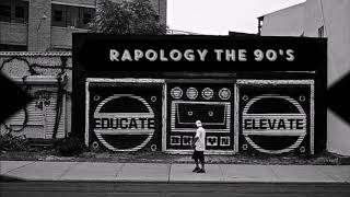 3 THE HARD WAY - BAHAMADIA