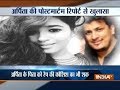 Mumbai: Police register murder case after Malad anchor Arpita's father cries foul play