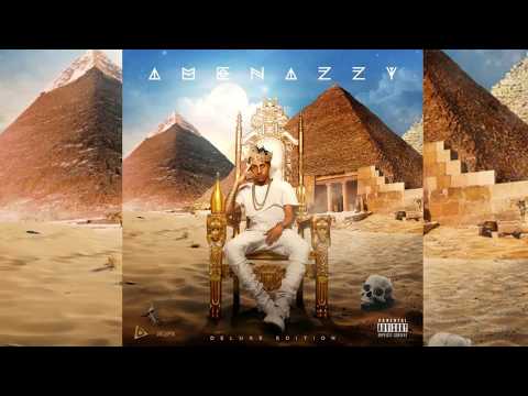 Después Del Party - El Nene La Amenaza "Amenazzy" Ft Los Mellos On The Track