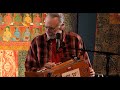 Kirtan with Krishna Das ( Part 1 Menla 2024)