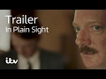 In Plain Sight | ITV