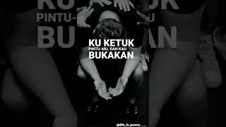 Download lagu Story WA Lirik Lagu Rohani 'Bapa yang Kekal' // Status WA Lirik Lagu Rohani Kristen 30 detik mp3