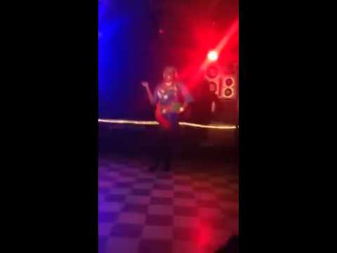 I Can Do It - Jess Molli