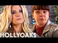 Let S Have It Out Mum To Mum Hollyoaks