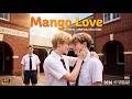 Mango Romance | Two Sweet Boys One Youth Romance｜Full Movie｜2026 4K