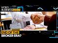 SEBI Opens Direct Market Access To Retail Traders Big Boost For Investors World Business Watch