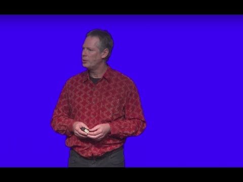 How to Sign Habitat in Auslan