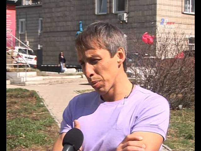 Заслон продавцам наркотиков