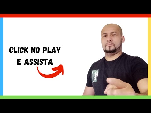 YouTube Placeholder