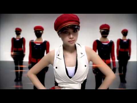 download lagu mp3 mp4 Iconiq Bye Now, download lagu Iconiq Bye Now gratis, unduh video klip Iconiq Bye Now