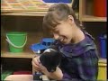Episode From Says Segment That Makes Me Mad Complete Episode