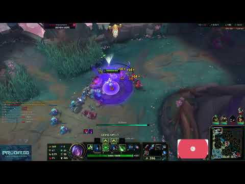 TRYING TO CARRY NA SOLOQ ON MY BACK