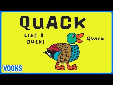 Elisapee and Her Baby Seagull🐦🐥| Animated Read Aloud Kids Book | Vooks Narrated Storybooks