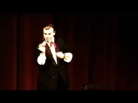 Scott Alexander Multiplying Candles