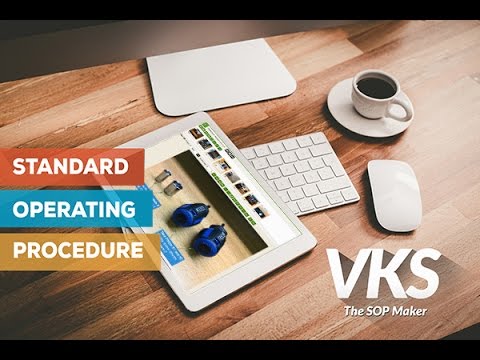 Video Image