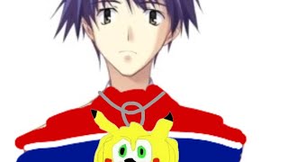 Download lagu (CHAOS;HEAD NOAH SPOILERS) Takumi has the autisitc rizz mp3