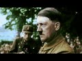 Apokalipsa Adolf Hitler Część 2 2 The Führer