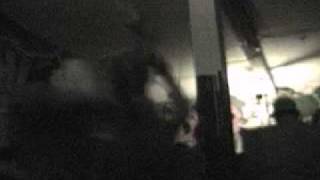 ILL REPUTE "Book and its' Cover" @ The Lab in Oxnard