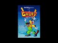 I2I A Goofy Movie Echo Reverb