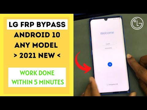 google account bypass tool tunglick google account bypass tool tunglick