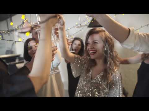 🎵Duke Dumont - Ocean Drive (Tha Boogie Bandit & Pepe Orro Remix) (FREE DOWNLOAD)🌃