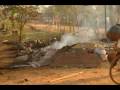 EELAM GENOCIDE