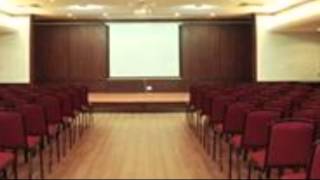 Hotel Rathna Residency