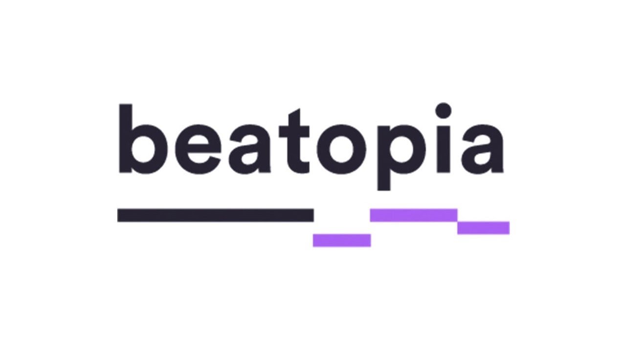 Beatopia tutorial