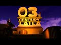 3rd Century Laila Widescreen Version