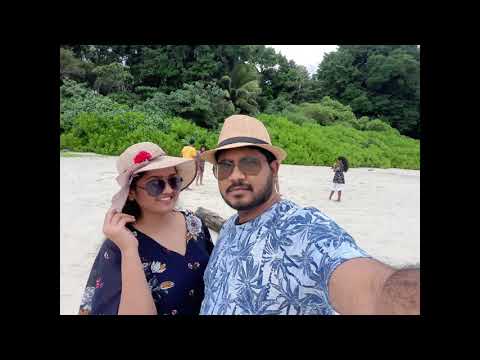 #AndamanDiaries #IslandAdventure #TropicalParadise #BeachVibes  #Wanderlust #OceanDreams