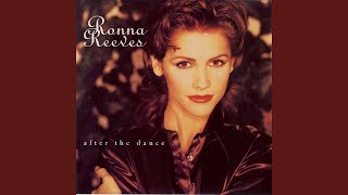 Not Yet But I&#39;m Gettin&#39; There