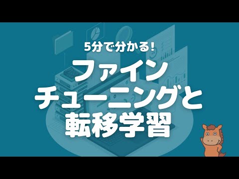 シトロエン サクソのオーディオ チューニング