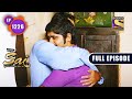 Prem Sainik Ke Chahne Wale | Mere Sai - Ep 1226 | Full Episode | 22 Sep 2022