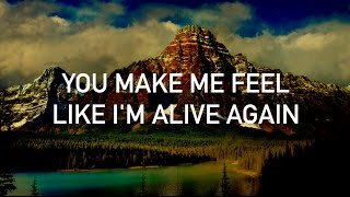 Coldplay - Adventure of a Lifetime (with lyrics) Coldplay - Adventure of a Lifetime (with lyrics)