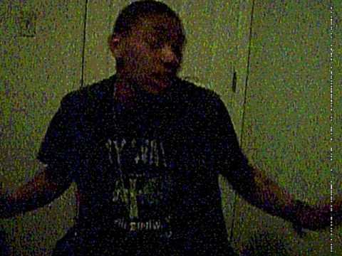 CAPPA Q BRAND NEW FUNK