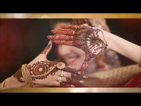 Nhạt trầu Sheet - Hồng Nhiên