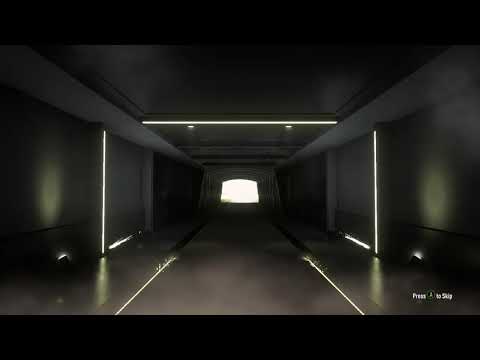 Crazy icon moments packed!