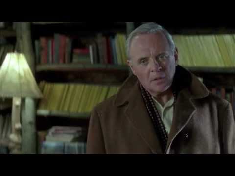 YouTube video about: Why is the rabbit unafraid?