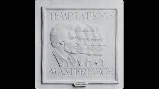 The Temptations - Law Of The Land