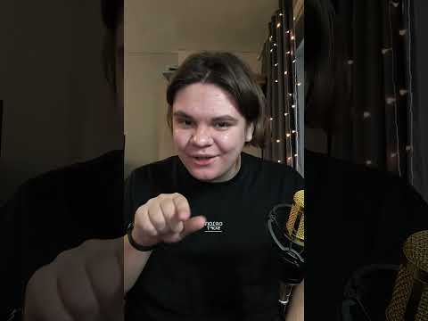 фейковые флешки