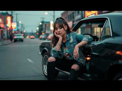 Ayliva -„Keine Zeit für Drama“