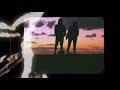Ben Wide feat. Emma - My Dream (Official Video)