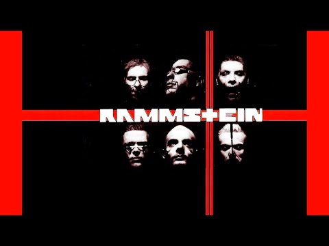 [FREE] RAMMSTEIN INDUSTRIAL METAL TYPE BEAT "TELEVISION" INSTRUMENTAL (Deville Producer) 132bpm
