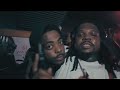Burn One Freestyle X Cloutmoe X Lil Wade