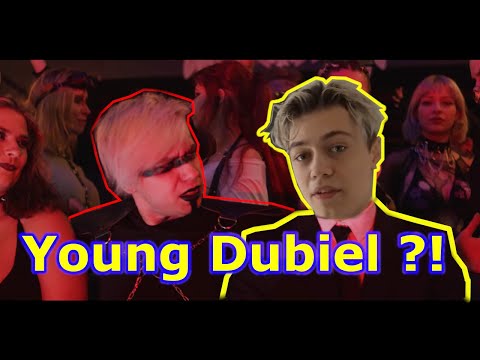 MANDZIO OGLĄDA NOWEGO DUBIELA I POPRAWIA REVO W TEMACIE BOMBSITE B  * TEAM X CZARO PRANKSTER *