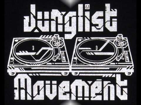 Freeze ft Million Stylez   Baddis Ting   from YouTube by Offliberty